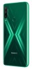   Honor  9X 6/128Gb Emerald Green - -     - RegionRF - 