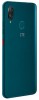   ZTE Blade V10 Vita 64Gb Blue Aquamarine - -     - RegionRF - 