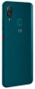   ZTE Blade V10 Vita 32Gb Blue Aquamarine - -     - RegionRF - 