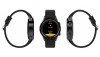   Carcam  Smart Watch GW12 Black - -     - RegionRF - 