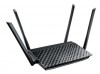 Wi-Fi  ASUS RT-AC1200 - -     - RegionRF - 