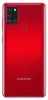   SAMSUNG A217F Galaxy A21s 32Gb Red* - -     - RegionRF - 
