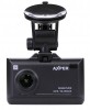  AXPER Combo Hybrid + - + GPS - -     - RegionRF - 