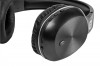 Bluetooth  Harper HB-408 Black - -     - RegionRF - 