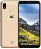   BQ S-6035L Strike Power Max Gold - -     - RegionRF - 