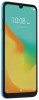   ZTE Blade A7 2020 64Gb Blue - -     - RegionRF - 