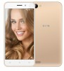   INOI 2 Gold LTE 5,0" 854*480, 1/8Gb, 5Mp+2Mp - -     - RegionRF - 