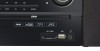   Hyundai H-MS200  30/CD/CDRW/DVD/DVDRW/FM/USB/SD/MMC/MS - -     - RegionRF - 