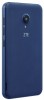   ZTE Blade L130 Blue - -     - RegionRF - 