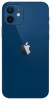 C  APPLE iPhone 12  64Gb Blue - -     - RegionRF - 