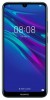   Huawei Y6s Orchid Blue/- - -     - RegionRF - 