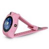   Ginzzu GZ-507 Pink - -     - RegionRF - 