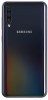   SAMSUNG A505F Galaxy A50 64Gb Black* - -     - RegionRF - 