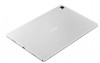  Samsung Galaxy Tab A7 SM-T500 64Gb WiFi Silver* - -     - RegionRF - 