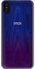   INOI 3 Lite Twilight Blue 3G, 18:9, 5,0" FW+ 960*480, 1/8Gb, 8-0.3Mp+5Mp - -     - RegionRF - 