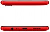   Realme C3 3/64Gb NFC Blazing Red/  - -     - RegionRF - 