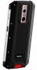   HAIER T3 Titan Black Red - -     - RegionRF - 