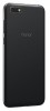   Honor  7A Prime 2/32Gb Midnight Black - -     - RegionRF - 