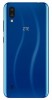   ZTE Blade A5 2020 32Gb Blue +  - -     - RegionRF - 