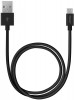  Deppa (72205) micro USB , 2  - -     - RegionRF - 