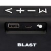   Blast BAS-451  - -     - RegionRF - 