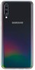   SAMSUNG A705F Galaxy A70 128Gb Black* - -     - RegionRF - 
