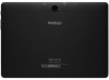  Prestigio Grace PMT3101 LTE Black +   - -     - RegionRF - 