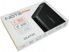   Qumo (24391) PowerAid Note Smart - -     - RegionRF - 