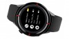   Carcam  Smart Watch GW12 Black - -     - RegionRF - 