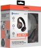 Bluetooth  Nobby Comfort B-230 , MP3  - -     - RegionRF - 