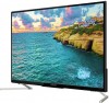 LED  Polar P32L23T2C 32"/1366*768/DVB-T2/3*HDMI/1*USB/VESA200*100 - -     - RegionRF - 