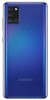   SAMSUNG A217F Galaxy A21s 64Gb Blue* - -     - RegionRF - 