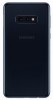   SAMSUNG G970F Galaxy S10e Onyx* - -     - RegionRF - 