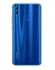   Honor 10 Lite 3/64Gb Blue - -     - RegionRF - 