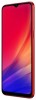   Realme C3 3/64Gb NFC Blazing Red/  - -     - RegionRF - 