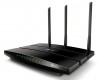 Wi-Fi  TP-Link Archer C1200 802.11a/b/g/n/ac, 2.4/5 , 300/867 /, 4xLAN - -     - RegionRF - 