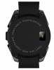   Carcam  Smart Watch G5 Black - -     - RegionRF - 