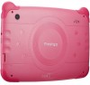  Prestigio Smartkids PMT3997_W_D Pink +   - -     - RegionRF - 