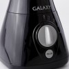  GALAXY GL 2155 - -     - RegionRF - 