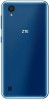   ZTE Blade A5 2019 16Gb Blue +  - -     - RegionRF - 