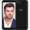   INOI 6i Lite Black - -     - RegionRF - 