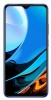   XIAOMI Redmi 9T  4/64Gb Twilight Blue - -     - RegionRF - 