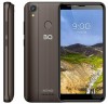   BQ S-5530L Intense Brown Brushed - -     - RegionRF - 