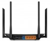 Wi-Fi  TP-Link Archer C6 802.11a/b/g/n/ac, 2.4/5 , 300/867 /, 4xLAN - -     - RegionRF - 