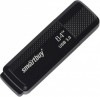 USB   64 Gb SmartBuy Dock Black 3.0 USB3.0 SB64GBDK-K3 - -     - RegionRF - 