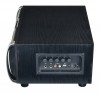   Hyundai H-MAC120  60/FM/USB/BT/SD/MMC - -     - RegionRF - 