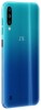   ZTE Blade A7 2020 64Gb Blue - -     - RegionRF - 