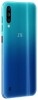   ZTE Blade A7 2020 64Gb Blue +  - -     - RegionRF - 