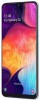   SAMSUNG A505F Galaxy A50 128Gb White* - -     - RegionRF - 