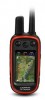 GPS- Garmin Alpha 100/TT15,(NR010-01041-F2R6) GPS Dog Tracking System - -     - RegionRF - 